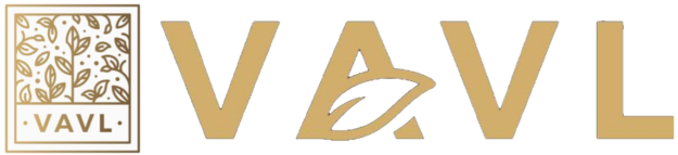 VAVL BEAUTE